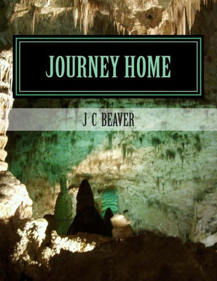 The Journey Home
