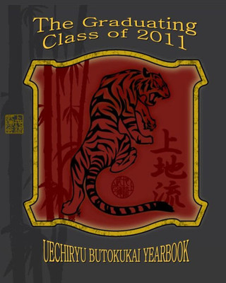 The Graduating Class of 2011