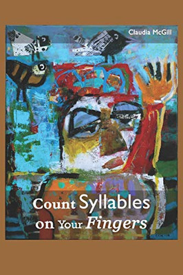 Count Syllables on Your Fingers