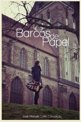 Barcos de Papel
