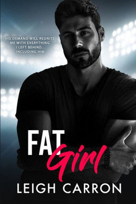 Fat Girl