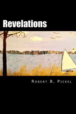 Revelations: Poems & Prose Poems
