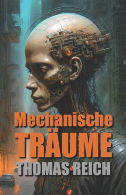 Mechanische TrÃ¤ume