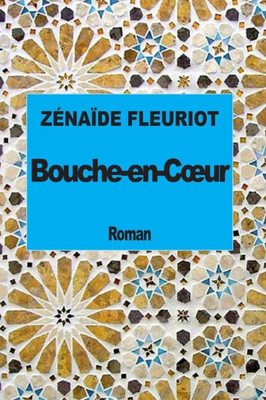 Bouche-en-Coeur