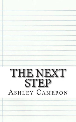 The Next Step