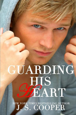 Guarding His Heart