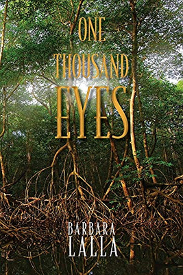 One Thousand Eyes