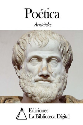 PoÃ©tica