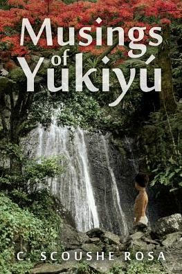 Musings of Yukiyu Large Print