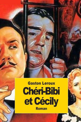 ChÃ©ri-Bibi et CÃ©cily