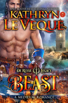 Beast: Great Bloodlines Converge