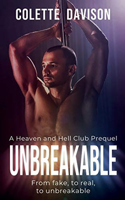 Unbreakable (Heaven and Hell Club)