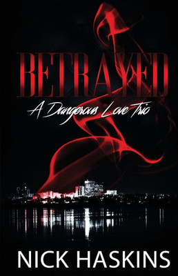Betrayed