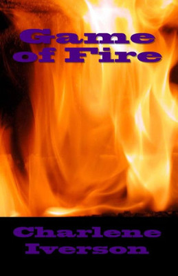 Game of Fire