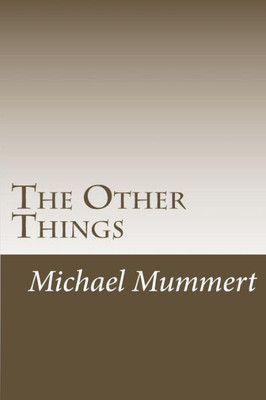 The Other Things