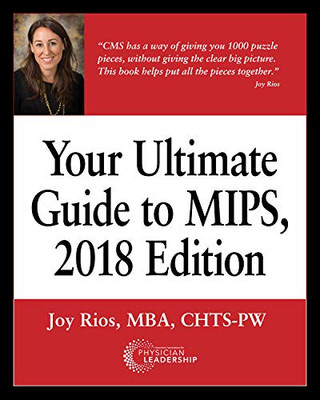 Your Ultimate Guide To Mips, 2018 Edition