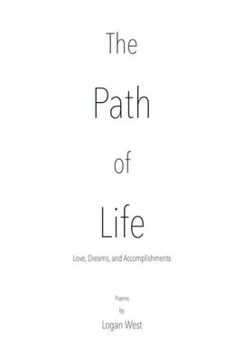 The Path of Life