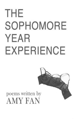 The Sophomore Year Experience