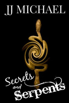 Secrets & Serpents