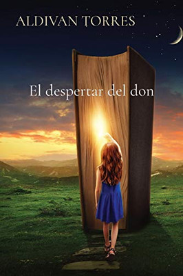 El Despertar Del Don (Spanish Edition)