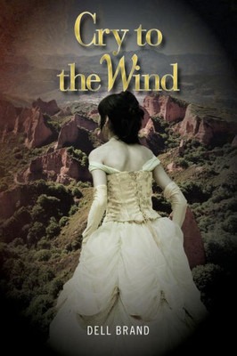 Cry to the Wind