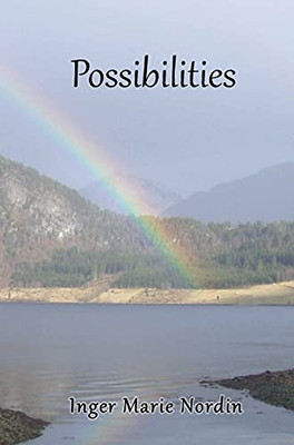 Possibilities - Hardcover