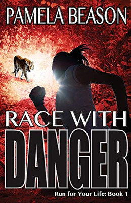 Race With Danger (Run For Your Life)