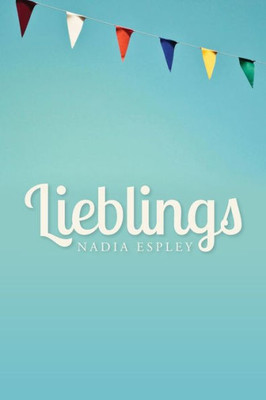 Lieblings
