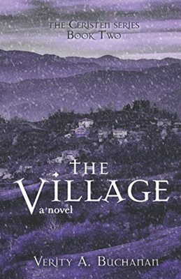 The Village (The Ceristen Series)