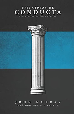 Principios De Conducta: Aspectos De La ?