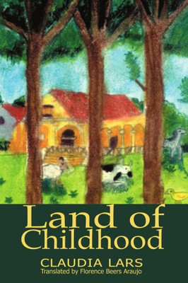 Land Of Childhood