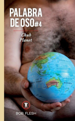 Chub Planet
