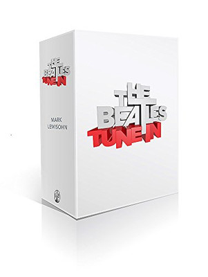 The Beatles - All These Years - Extended Special Edition: Volume One: Tune In