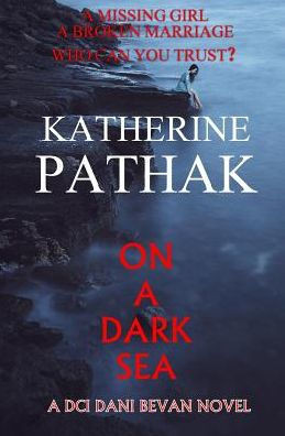 On A Dark Sea