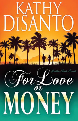 For Love Or Money: Sweet Remix
