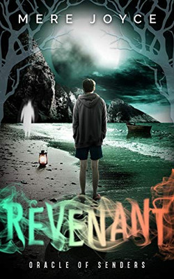 Revenant (Oracle Of Senders)