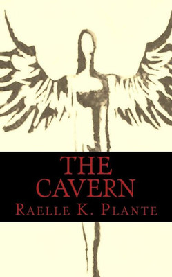 The Cavern