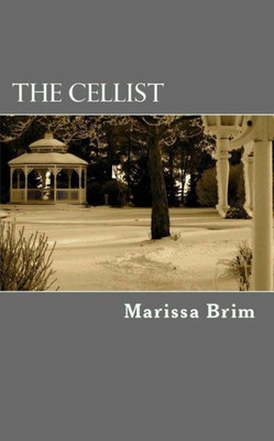 The Cellist