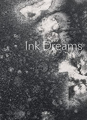 Ink Dreams: Selections From The Fondation Ink Collection