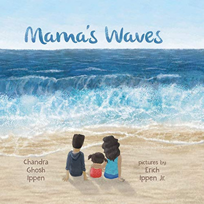 Mama'S Waves