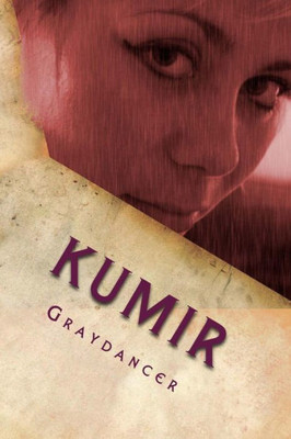 Kumir: Book Three of the Sex Mages