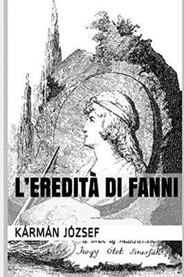 L?çöeredit?Ç Di Fanni (Italian Edition)