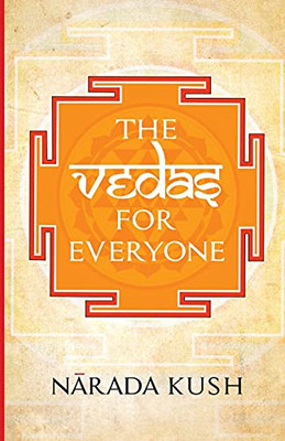 Vedas For Everyone