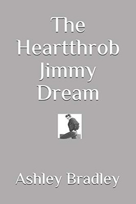 The Heartthrob Jimmy Dream
