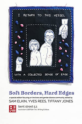 Bent Street 5.1: Soft Borders, Hard Edges