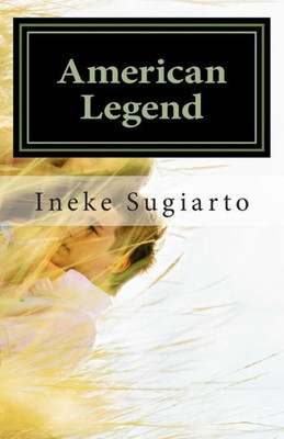 American Legend: in South Africa