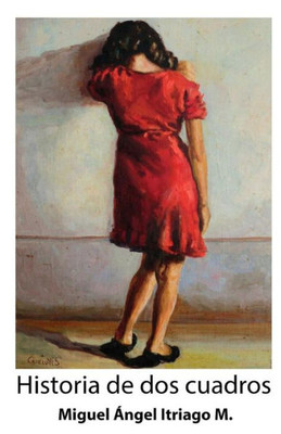Historia de dos cuadros