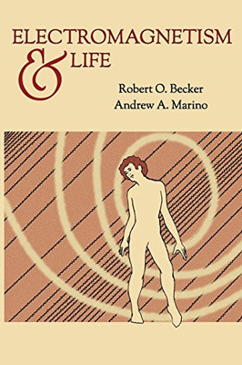 Electromagnetism And Life