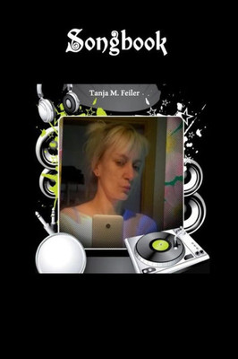 Songbook