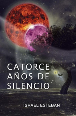 Catorce aÃ±os de silencio